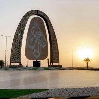 حمدعبدالله حمد التميمي (@hamadalshay3) 's Twitter Profile Photo حمدعبدالله حمد التميمي (@hamadalshay3) 's Twitter Profile Photo