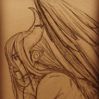 Samby (@error_chan) 's Twitter Profile