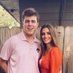 megan ihrig (@meganihrig) Twitter profile photo megan ihrig (@meganihrig) Twitter profile photo