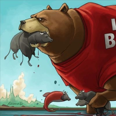 Privatedevelo12's profile picture. Neowaves and volume price analysis trader. Follow me for mind blowing results