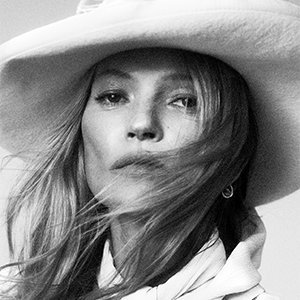 daily kate moss content