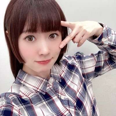 永井杏樹 エキサイト