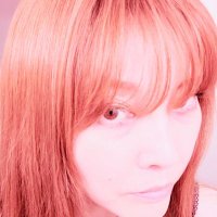 ✵𝖊𝖗𝖎✵ (@ellli0504) 's Twitter Profile Photo ✵𝖊𝖗𝖎✵ (@ellli0504) 's Twitter Profile Photo