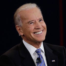 TWHK_KL_HKTW's profile picture. #RidinWithBiden God bless Hong Kong 🇭🇰 God bless Taiwan 🇹🇼