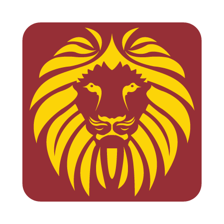 LeoHosting's profile picture. We provide Enterprise class servers deliver secure and reliable web hosting, level of security, performance and speed. @gigdotasia company