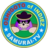 markoutmedia's profile image
