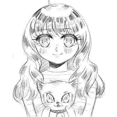 Majenbooさんのプロフィール画像