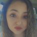 Mercedes Hackett (@sadiebabi21) Twitter profile photo Mercedes Hackett (@sadiebabi21) Twitter profile photo