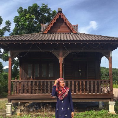 TokeySmarties_'s profile picture. Ya Allah fulfill Anis dreams. Ya Allah give Anis success. Ya Allah give Anis a bright future. Ya Allah bless Anis parents & family. Amin 🌸