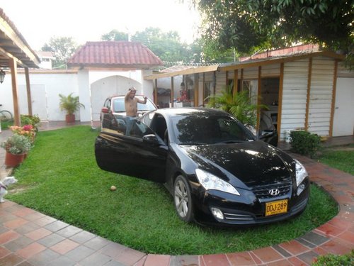 pasgorr's profile picture. 