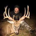 Scott Gaines - @CoachG16 - Twitter