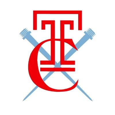 Official Twitter of Trinity Catholic High School Cross Country Celtics - Hutchinson, KS