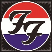 FooFighters Paraguay (@foofighterspy) 's Twitter Profile