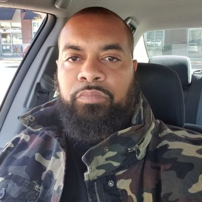 officialheye's profile picture. Gods Child / Writer /Producer/ Recording Artist
For booking: Reachsonrise@gmail.com