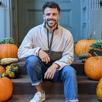 Kevin Mastro 🏳️🌈 (@synaptokevin) 's Twitter Profile