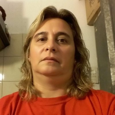 mariafernanda39's profile picture. 🥰🥰🥰🥰