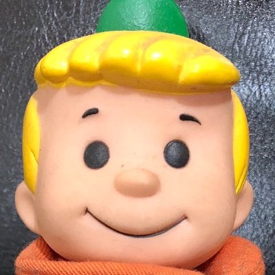 masahik49218526's profile picture. Birthplace/Fukuyama,hiroshima city 猫とイラスト投稿/藤原さくら🌸🐄NEE,Zutomayo,BRAHMAN ,Bjork ◎好きな作家/Ben Shahm,横尾忠則,谷川俊太郎 ◎映画/エヴァ,マーベル,JOHN WICK