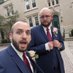 Anthony Beremand (@anthonyberemand) Twitter profile photo Anthony Beremand (@anthonyberemand) Twitter profile photo