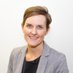 Dalene Wray (@dalwray) Twitter profile photo Dalene Wray (@dalwray) Twitter profile photo