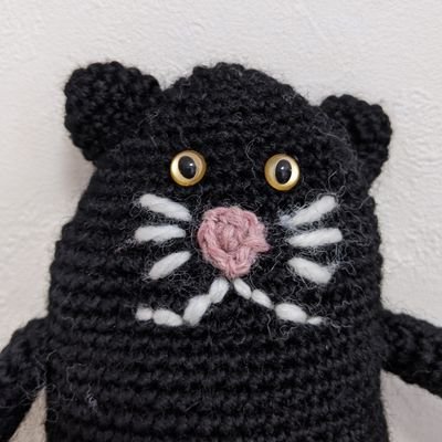 kanzenajituke's profile picture. 省エネケアマネ。短歌も詠んでます。　　　　　　　
ラヴィット！用　@kanzenajitsuke