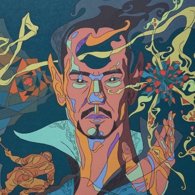 Jatujeepさんのプロフィール画像