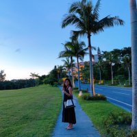 ♡K♡🇦🇺ワーホリ看護留学2022.8〜fin. (@k__80104v) Twitter profile photo