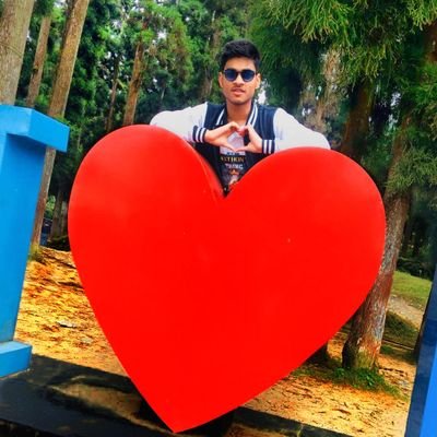 SDipyendu's profile picture. learner.....