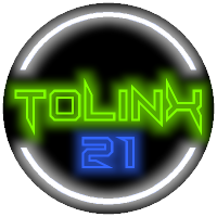 Tolinx21(@Tolinx21) 's Twitter Profile Photo