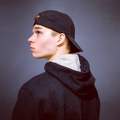 Music artist from Pittsburgh Pennsylvania | Contact - JrFTWMusic@gmail.com | Spotify - JrFTW | ig - @Jr_Ftw_ | Soundcloud - JrFTW