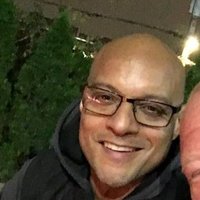 Gene (Geno) Cross (@coachcross) 's Twitter Profile