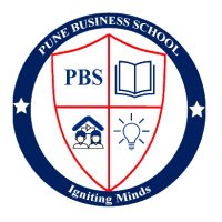 Pune Business School(@school_pune) 's Twitter Profile Photo