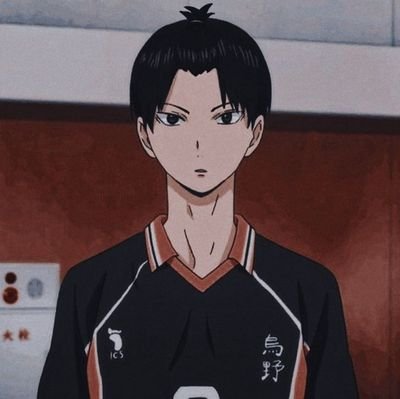 fairasyftt's profile picture. 