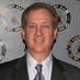 Mitch Feldman (@mitchfeldman1) Twitter profile photo