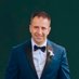Marcelo Arantes (@marantes1) Twitter profile photo Marcelo Arantes (@marantes1) Twitter profile photo