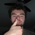 Blake Hollibaugh (@blakehollibaugh) Twitter profile photo Blake Hollibaugh (@blakehollibaugh) Twitter profile photo