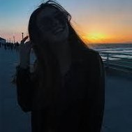 LETRAS🎶🎵 (@kathe62567628) 's Twitter Profile