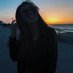 LETRAS🎶🎵 (@kathe62567628) Twitter profile photo LETRAS🎶🎵 (@kathe62567628) Twitter profile photo