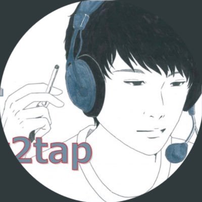 razzlysa's profile picture. pubg元プロ valorant修行僧兼社畜