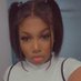Dashaa (@dashaashante174) Twitter profile photo Dashaa (@dashaashante174) Twitter profile photo