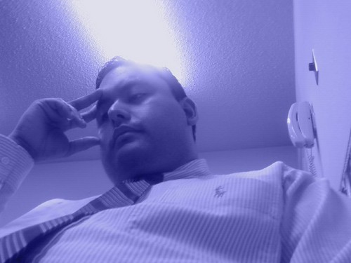 drchu86's profile picture. The official twitter for drchu86.