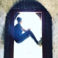 Malcolm (@malcolmhmehta) 's Twitter Profile