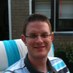 Pascal Oosters (@pascaloosters) Twitter profile photo