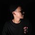 hdi hrdsyah83 (@hrdsyah83) Twitter profile photo hdi hrdsyah83 (@hrdsyah83) Twitter profile photo