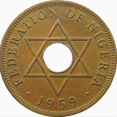 Freedroidz's profile picture. I'm made of gold and you can call me #Paragon(Mrfreedom)