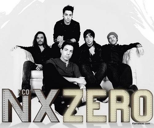 Twitter pra todo mundo que curte NX..
moderado por: @mvdanny @BinhaMV_Rock @BruhMaganha
