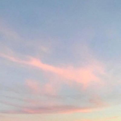 韓国ソウルで日本語教師🇰🇷無言フォローすみません🙇‍♀️