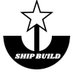SHIPBUILD (@shipbuild12) Twitter profile photo SHIPBUILD (@shipbuild12) Twitter profile photo