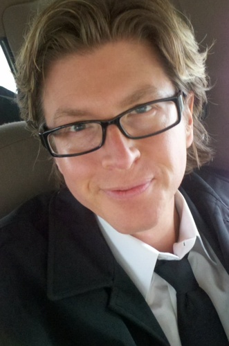 jconner7777's profile picture. Disgruntled State Employee & Semi-Retired Rounder