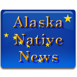 http://t.co/0ye0fXi4 is news from Alaska and around the world for people of the Last Frontier.