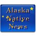 Alaska Native News (@AKNativeNews) Twitter profile photo